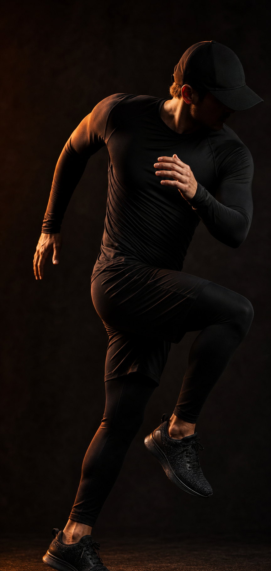 Base layer