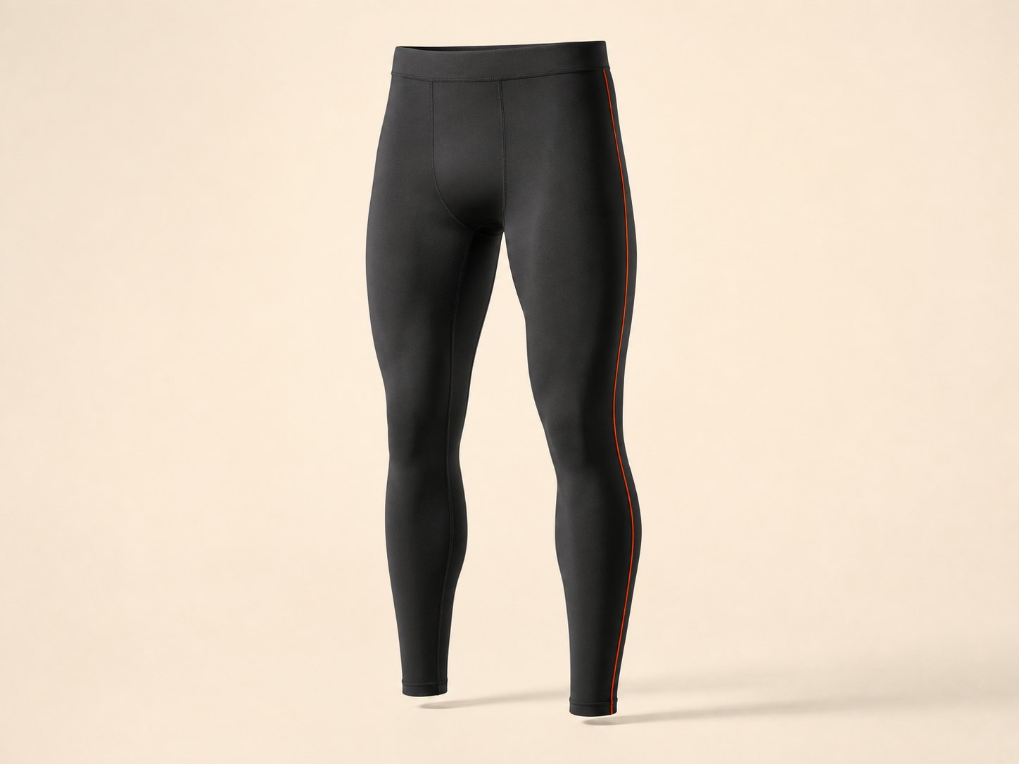 Base layer leggings bottoms